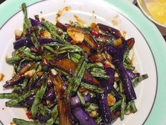 -东来土菜馆(民祥园路店)