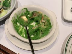 -佐度王子扒房(天鹅湖店)