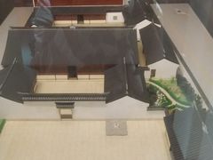 -上海蔡元培故居陈列馆