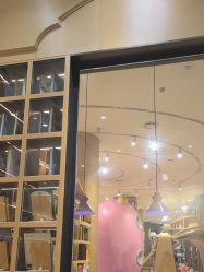 -奈尔宝·儿童乐园·亲子餐厅(星河湾店)