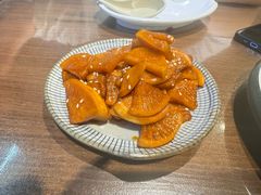 -玖鲜小笼(中山广场店)