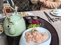 -宋宴(虎跑店)