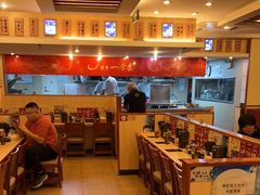 -博多一幸舍(西单大悦城店)