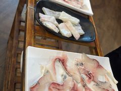 -鱼醉无骨鱼·中山脆肉鲩(荔湾路店)