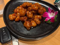-7017浙菜•建德味(中财店)
