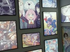 -梦之岛百货(水晶城店)