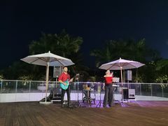 -海棠湾威斯汀酒店·知味西餐厅