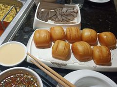 -海底捞火锅(德辉广场店)