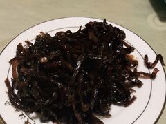 -古洼一锅鲜(国道店)