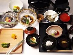 -京怀石·壬生