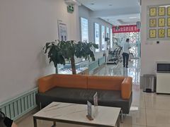 -北京观赏动物医院·24小时大型综合·猫专科·异宠专科