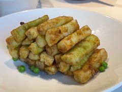 -北平食府(马鞍山路店)