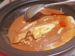 -南棠馆粤菜坊(群光店)