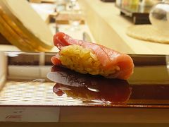 -鮨龍