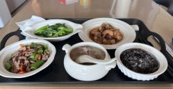 -禧月荟S月子中心(侨城店)