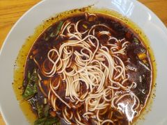-好這口重庆小面(总店)
