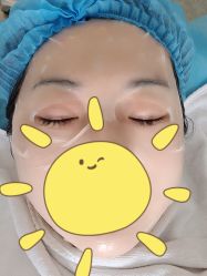 体验后-西美医疗美容门诊部