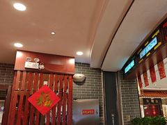 -点都德(千灯湖环宇城店)