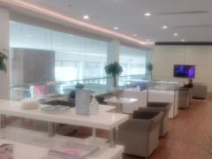 -上海永达捷豹路虎4S旗舰店