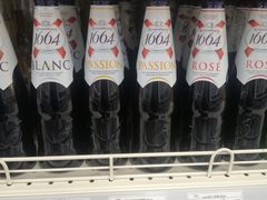 -永辉超市(华地财富广场店)