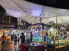 -荔城生鲜盛宴(番禺旗舰店)