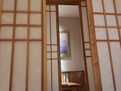 -原志优秀食材·匠心料理·海胆主题(金亿广场店)