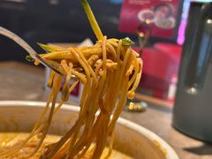 -茅庐川菜(烟台大悦城店)