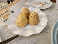 -忠顺斋易州印象烤鸭店(东关新村店)