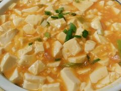 -七菜馆·东北菜·蒸饺(文体路店)