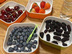 -东吴水韵(吴中店)