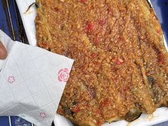 -花儿穆萨·烤肉餐厅(石马坪店)