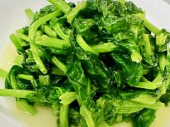 -瑞福园联谊餐室(茂名南路店)