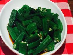 -西贝(宝乐汇店)
