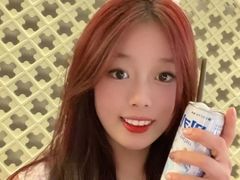 -浅深(世茂滨江精品店)