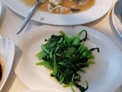 -苏浙汇(肇嘉浜路总店)