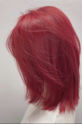 -A&L salon