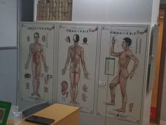 -脊元康推拿整脊养生馆
