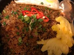 -来龙里 精致 东南亚餐室(万象城店)
