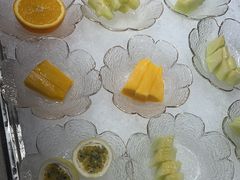 -曲水兰亭(北京四惠店)