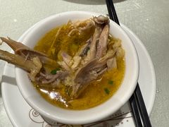 -旅宁大酒店
