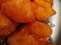 -蒸膳坊(王寨店)