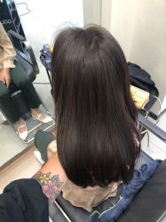 -摩登时代美发沙龙