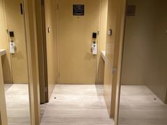 -上海静安洲际酒店