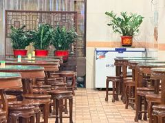 -顺记冰室(宝华路店)