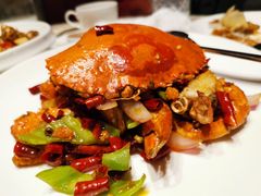 -海味世家·家常菜馆(明州里店)