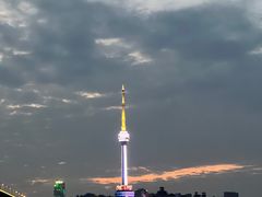 -武汉长江大桥