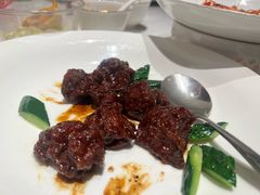 -道道鲜·崇明私房菜(五角场店)