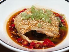 -太二酸菜鱼(金沙印象城店)