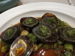 -九福楼大酒店