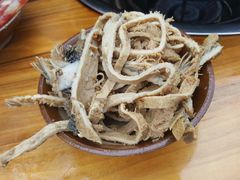 -周幺妹重庆老火锅(银泰城总店)